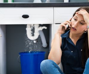 About Emergency plumbing pros Oriental, NC